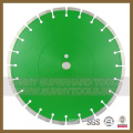 High Quality Saw Blade For Cutting Reinforced Concrete,Cutting disc